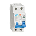 Chint 25A B Curve Type A 2P RCBO