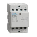 Chint 63A 2 Pole 1NO+1NC 240V Modular Contactor