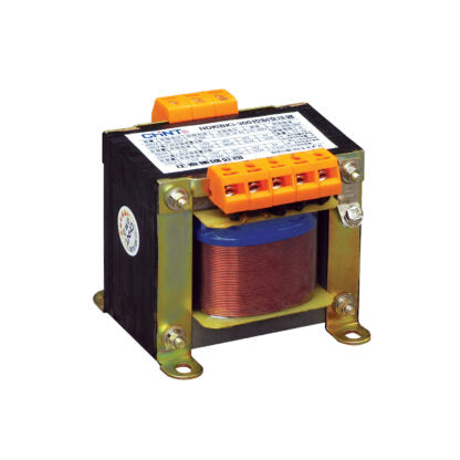 Chint NDK-200VA Circuit CT 200VA