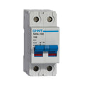 Chint 1 Pole 100A Isolator
