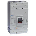 Chint 1250A 3P Adjustable Thermal MCCB