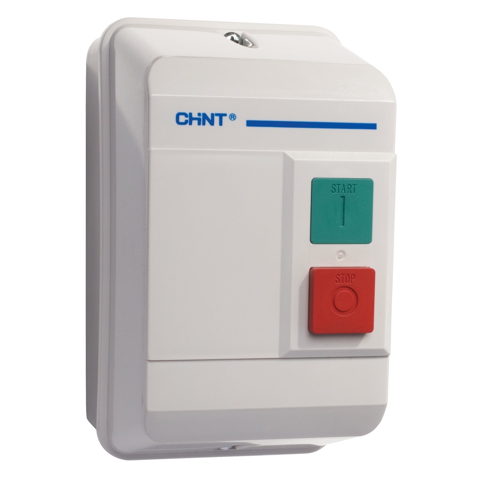 Chint NQ3-5.5P-110V Starter 5.5kW 110V