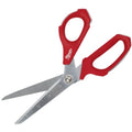 Milwaukee 4932479410 Offset Scissors