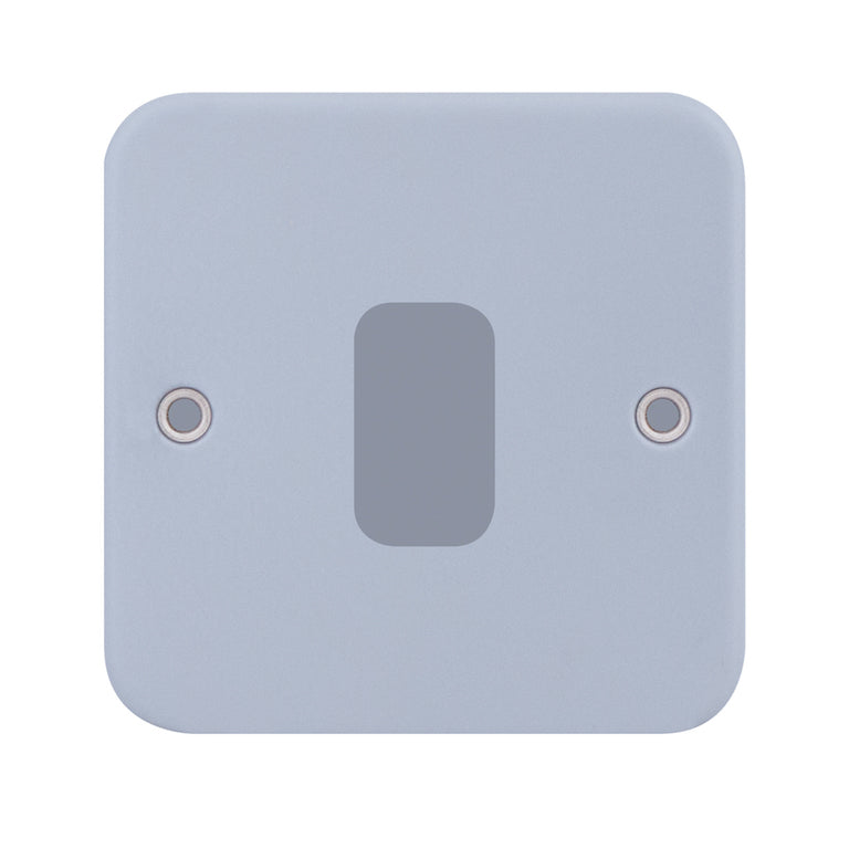 Selectric SGRID360-174 GRID360 1 Aperture Metal Clad