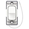 Selectric SGRID360-489 Retractive On / Off Switch