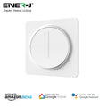 ENER-J Smart Dimmable Switch