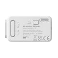Selectric SKIN-1 GRID360 Kinetic Wireless Receiver