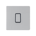 Chint 1G 2 Way Switch
