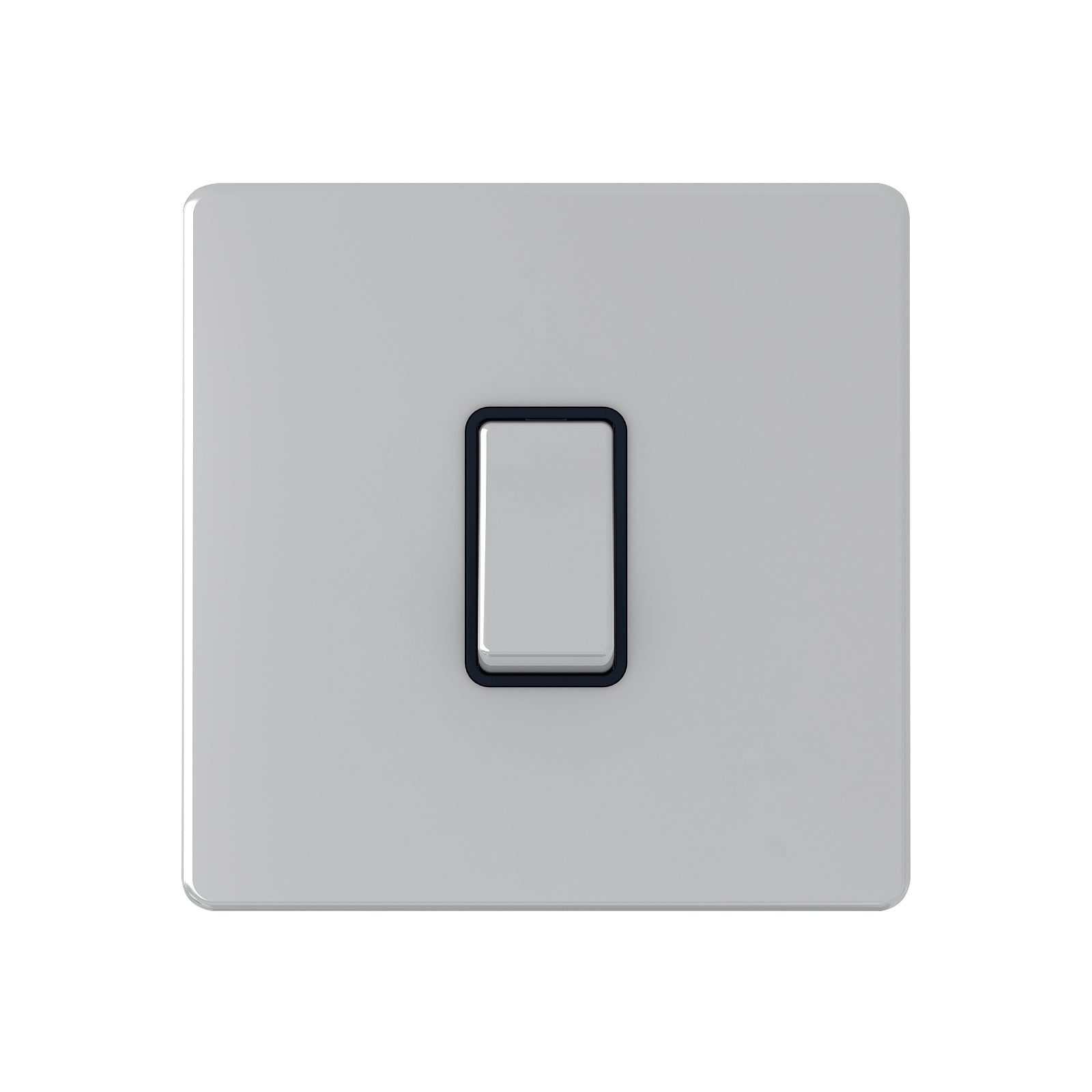 Chint 1G Intermediate Switch