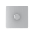 Chint 1G 2 Way Dimmer