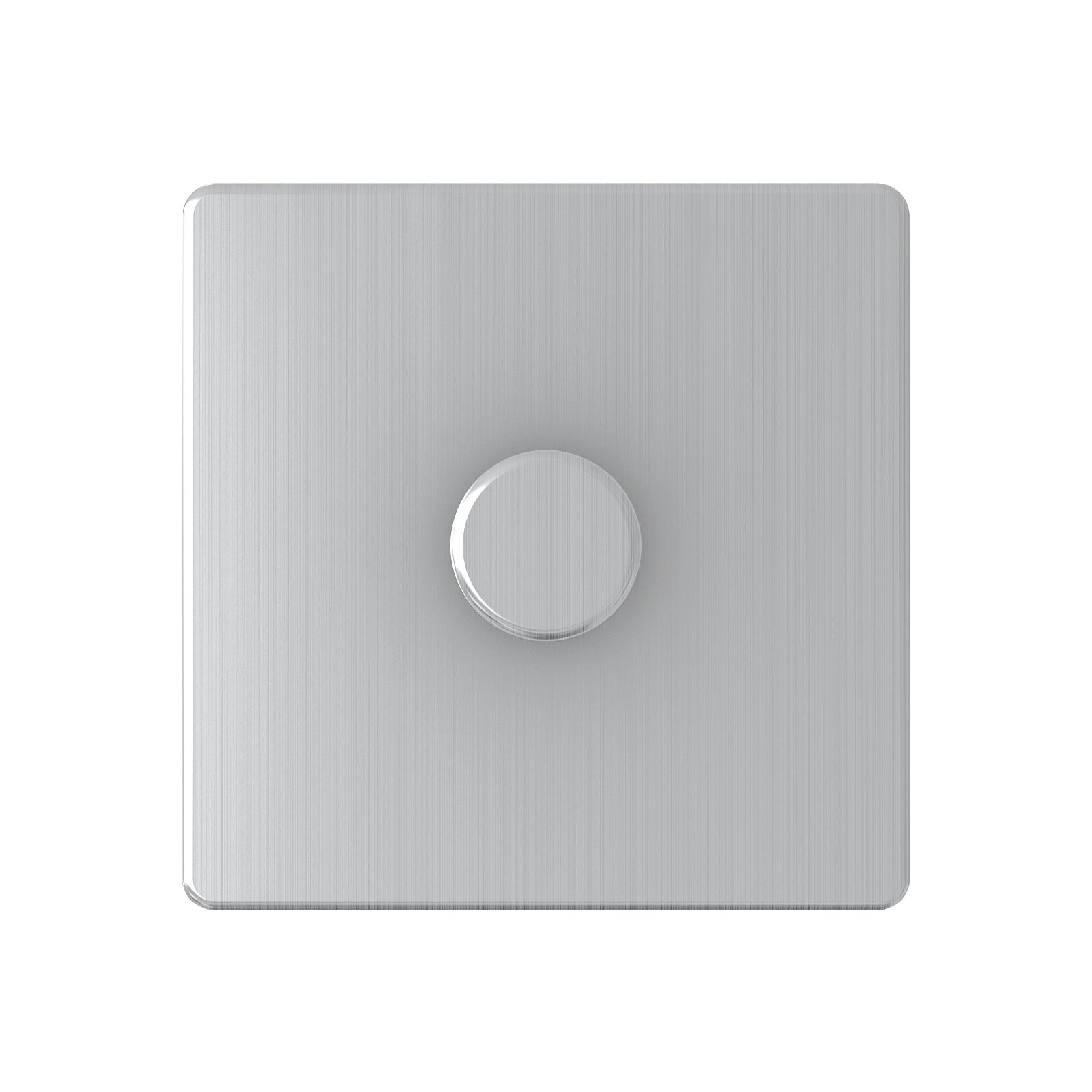 Chint 1G 2 Way Dimmer