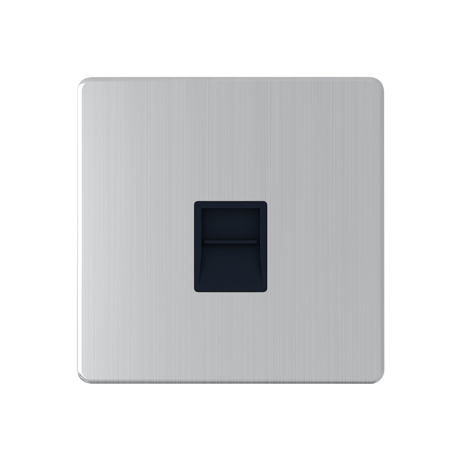 Chint 1G Telephone Master Socket
