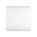 Chint 1G Blanking Plate