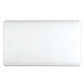 Chint 2G Blanking Plate