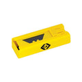 CK T0959-10 Spare Blade 0.6mm (Pack 10)