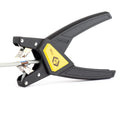 C.K Automatic Cable & Wire Stripper