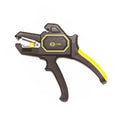C.K Automatic Wire Stripper