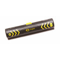 C.K Coax Cable Stripper