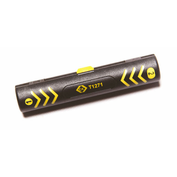 C.K Coax Cable Stripper