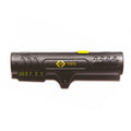 CK DataComms Cable Stripper