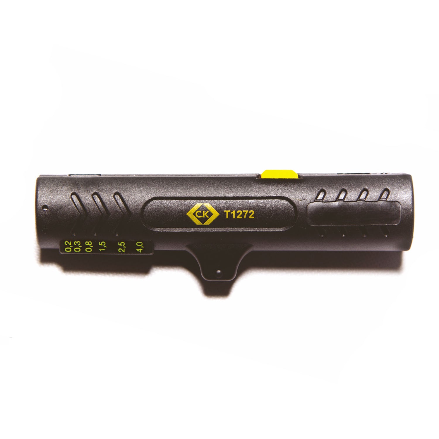 CK DataComms Cable Stripper