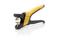CK Jokari Sensor Mini Automatic Wire Stripper