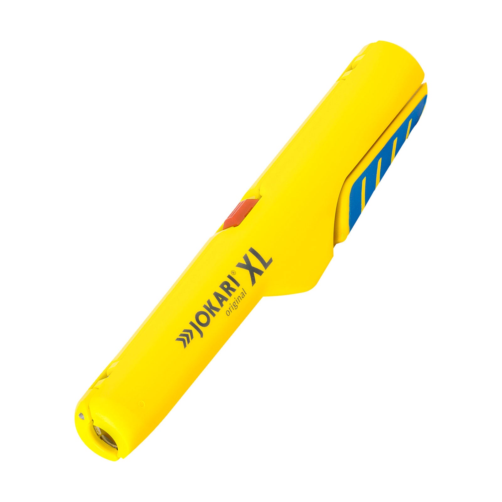 CK Jokari Round Cable Stripper XL