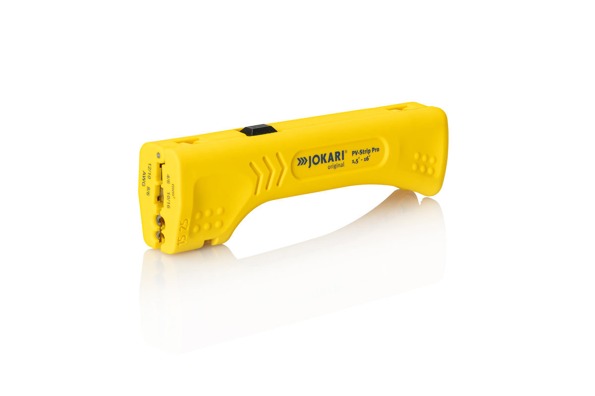 CK Jokari PV-Strip Pro