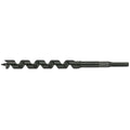 C.K Auger Bit Standard 6x160mm