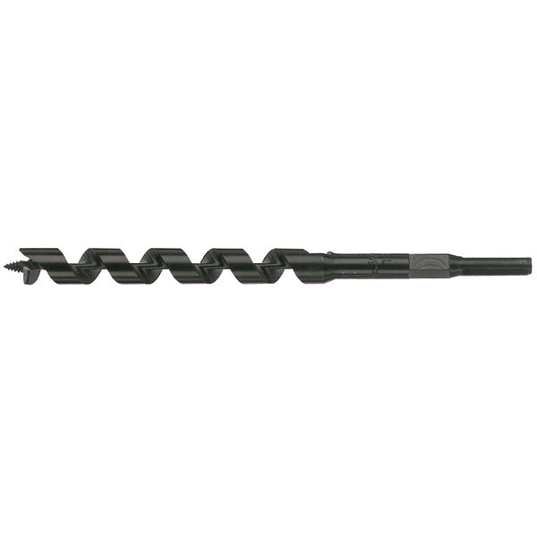 C.K Auger Bit Standard 6x160mm