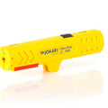 CK Jokari Stripper for Fibre Optics PUR Cable