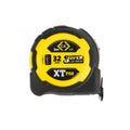 CK T3448A5 XT Tape Measure 5m