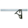 CK T3582 Combination Square