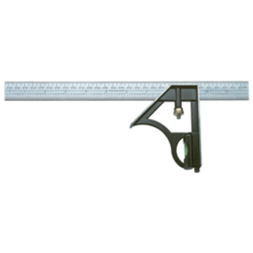 CK T3582 Combination Square
