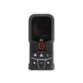 CK T3585 Laser Distance Measure 60m