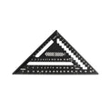 CK T3590 Speed Square 180mm