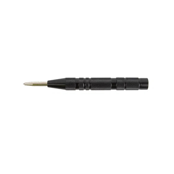 CK T3595 Automatic Centre Punch