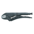 C.K Self Grip Wrench 180mm - Straight/Curved