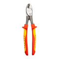 CK VDE Cable Cutter 160mm