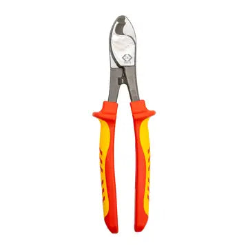 CK VDE Cable Cutter 160mm