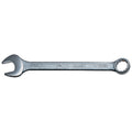 C.K Combination Spanner 06mm