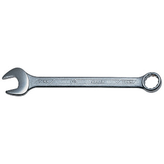 C.K Combination Spanner 06mm