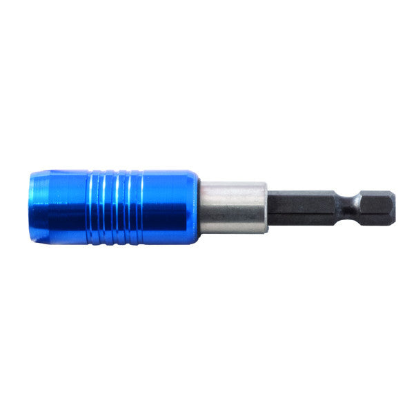 CK T4567D Magnetic Bit Holder