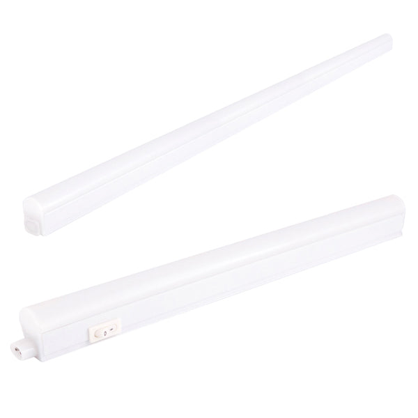 Selectric T5-LED-20 Link Light 3000K 12W