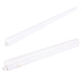 Selectric T5-LED-9 Link Light 4W 4000K