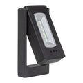 CK Folding Work Light 300Lm