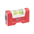 Milwaukee 4932472122 Torpedo Level 7.6cm