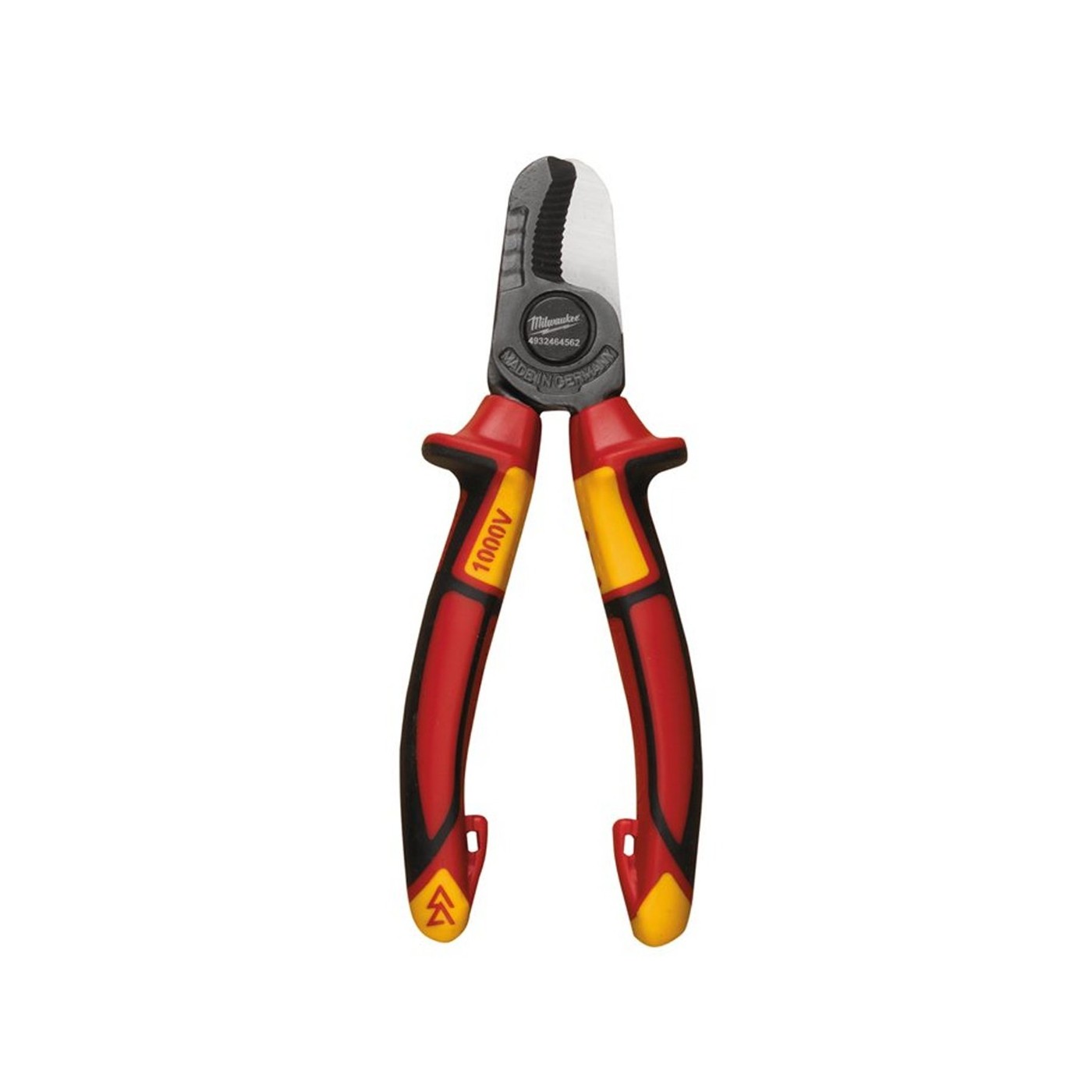 Milwaukee 4932464562 Cable Cutter 160mm