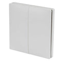 ENER-J WS1051X 2G White Switch