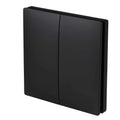 ENER-J WS1051XB 2G Black Switch
